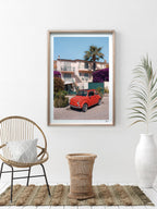 Mockup-Portrait-10