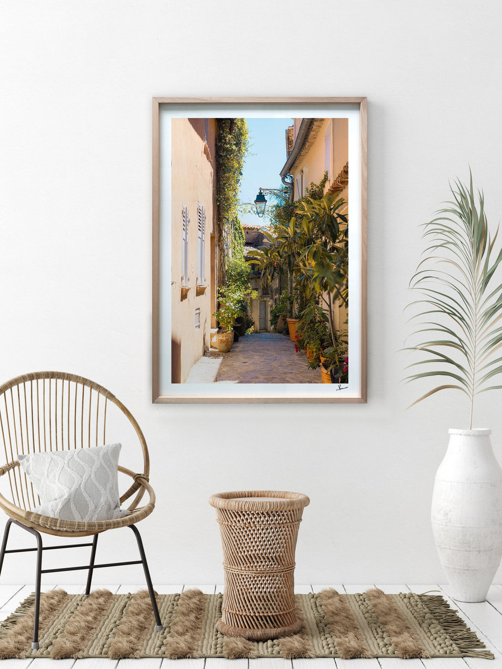 Mockup-Portrait-10