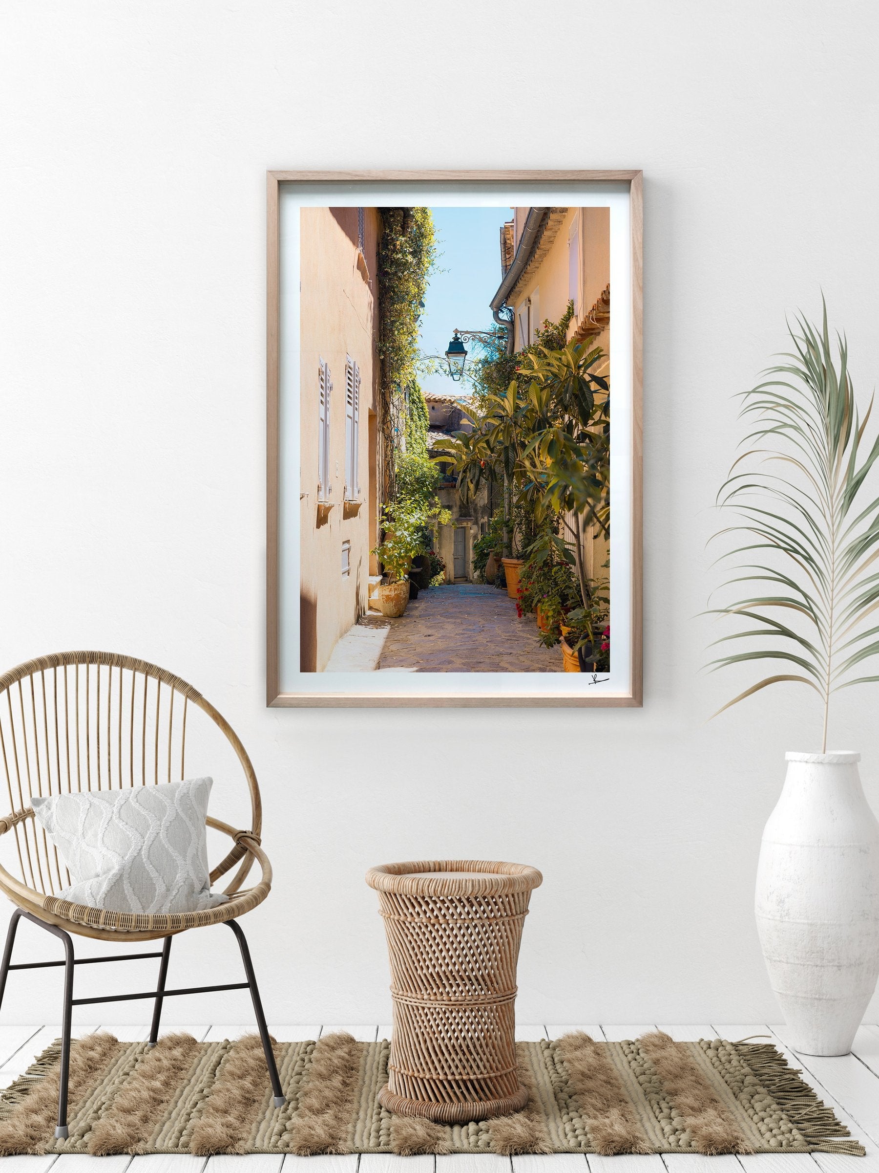 Mockup-Portrait-10