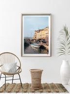 Mockup-Portrait-10