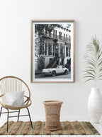 Mockup-Portrait-10