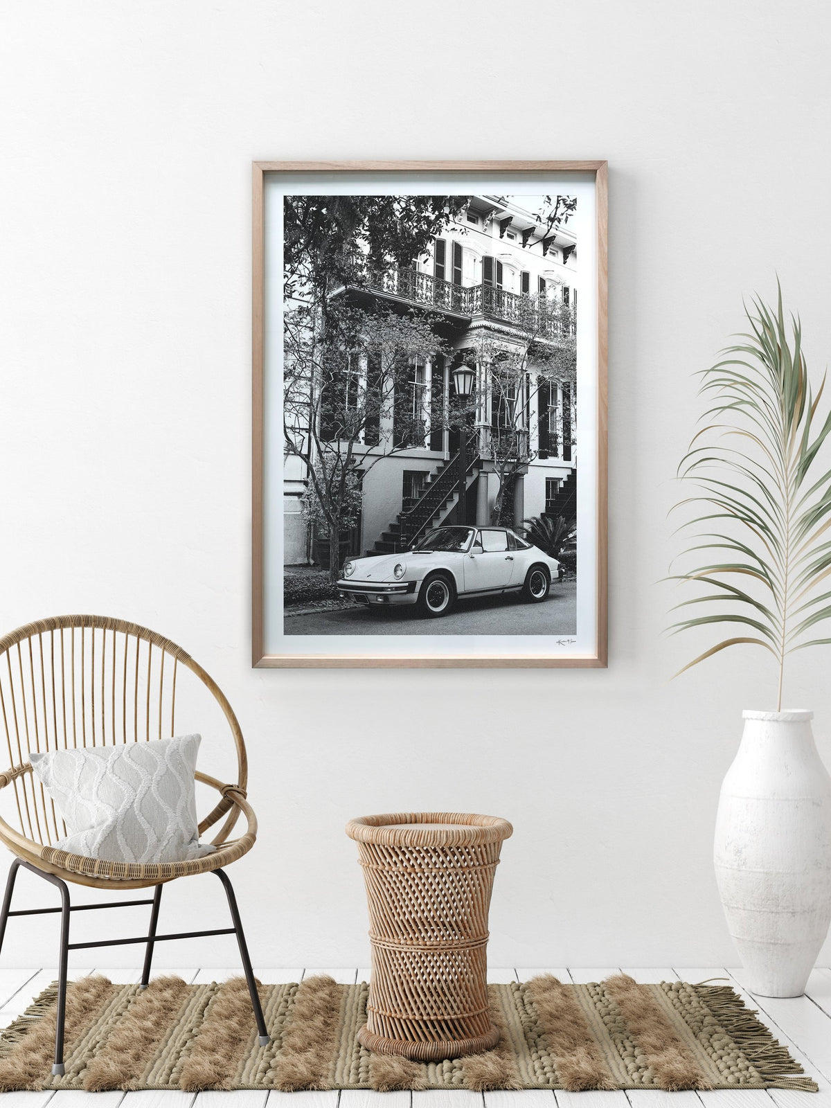 Mockup-Portrait-10