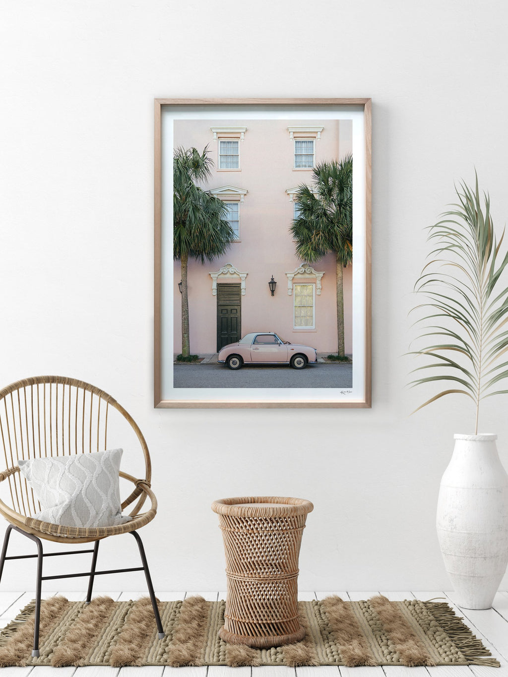 Mockup-Portrait-10