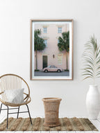 Mockup-Portrait-10