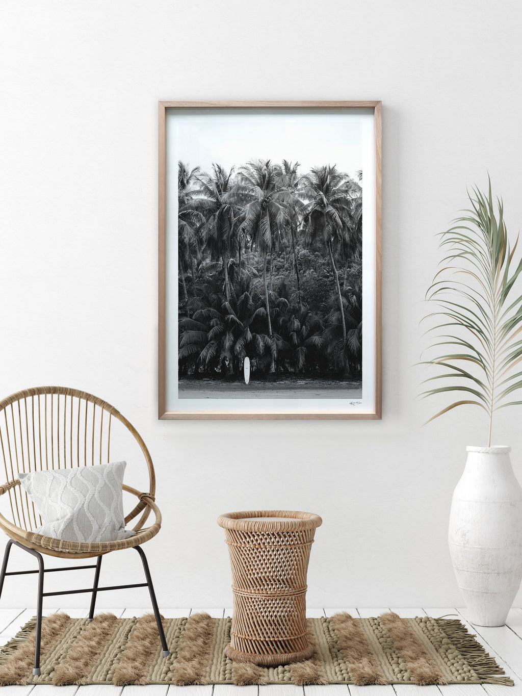 Mockup-Portrait-10