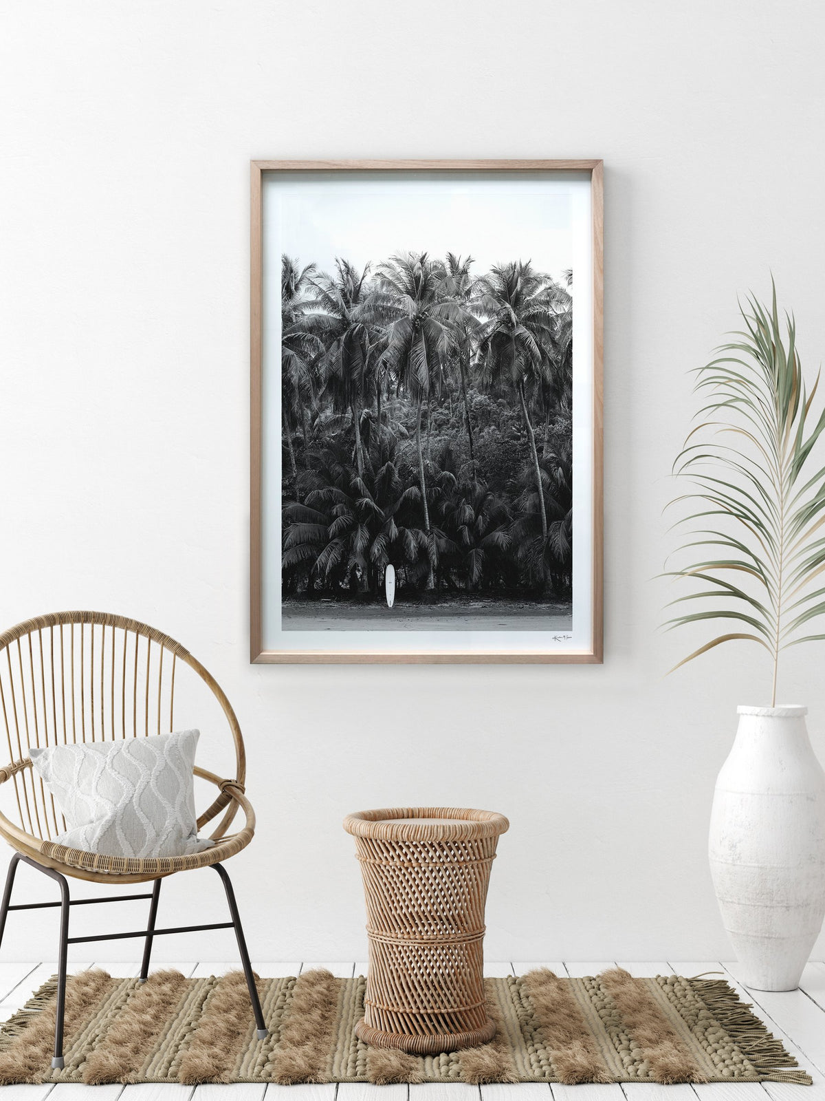 Mockup-Portrait-10