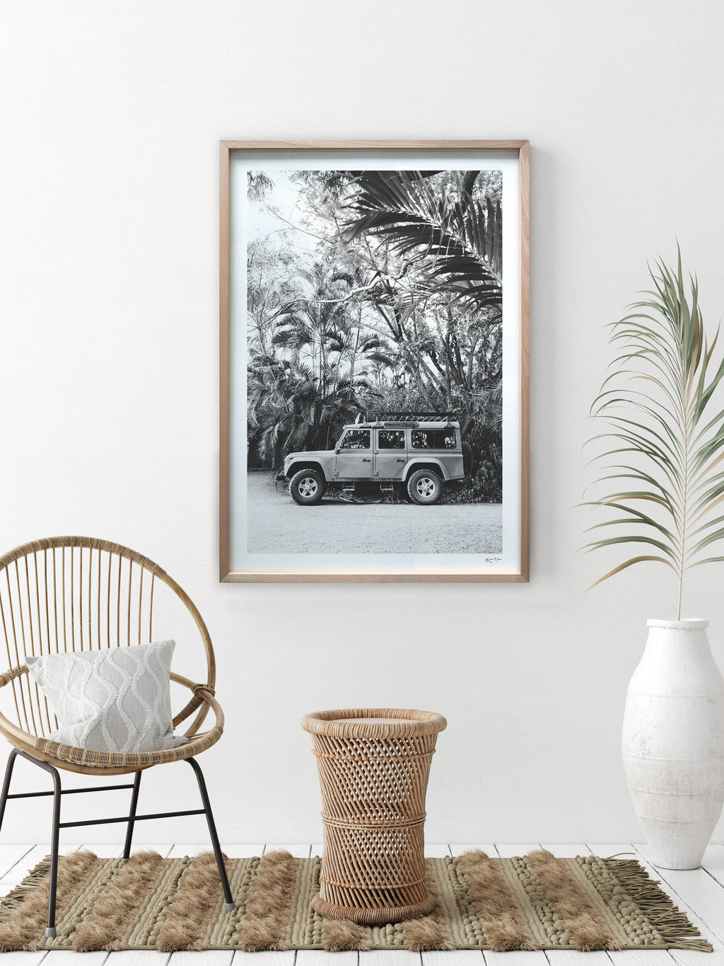 Mockup-Portrait-10