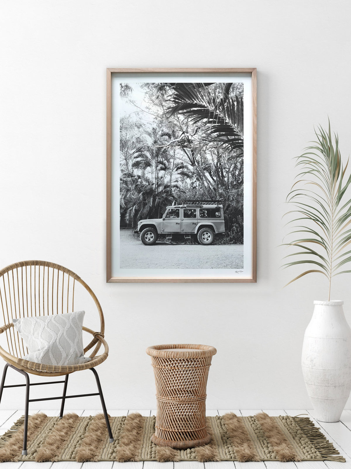 Mockup-Portrait-10