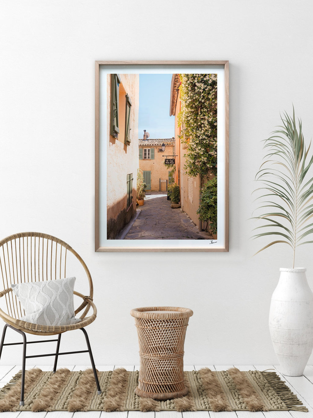 Mockup-Portrait-10