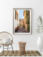Mockup-Portrait-10
