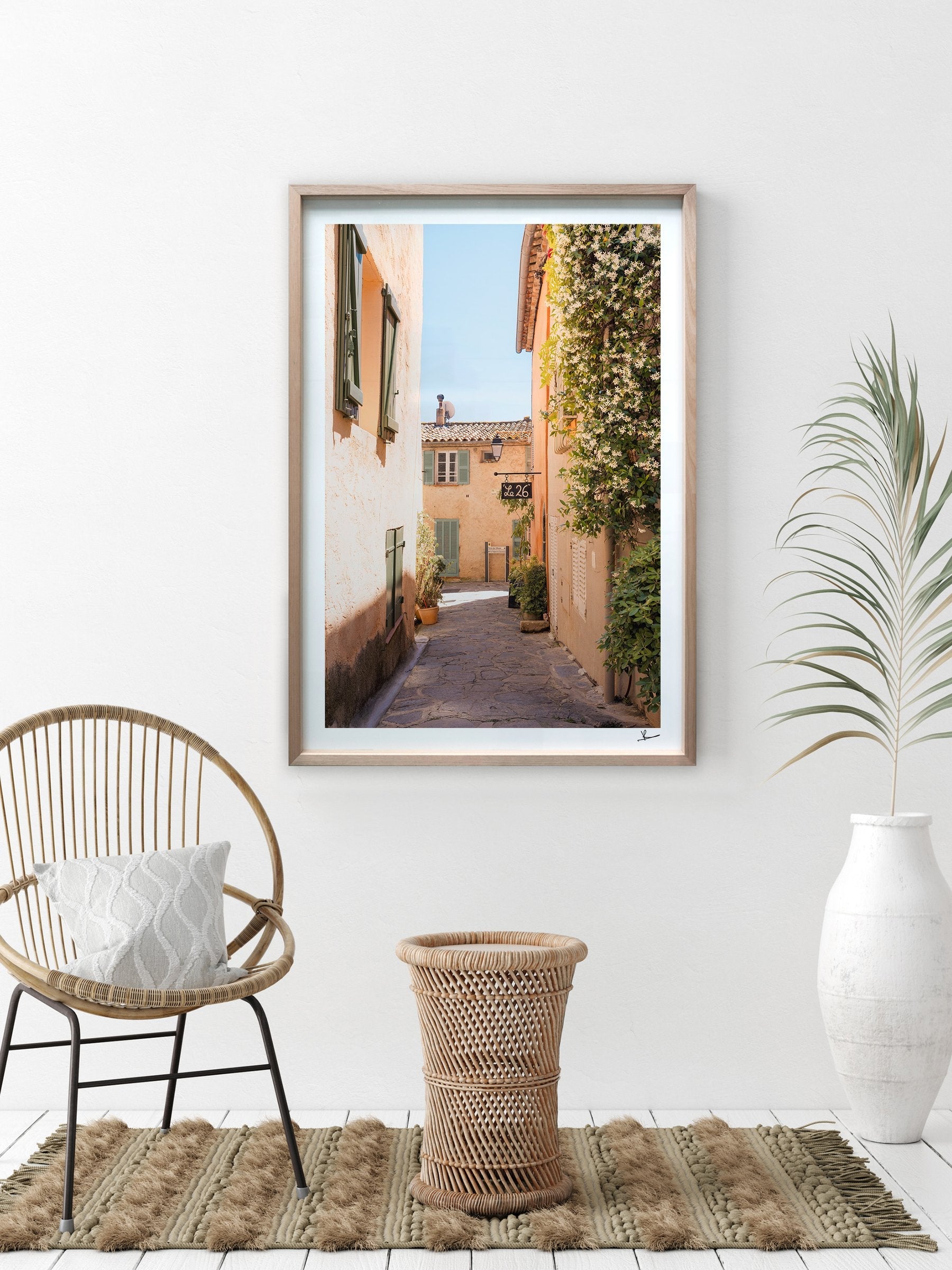 Mockup-Portrait-10