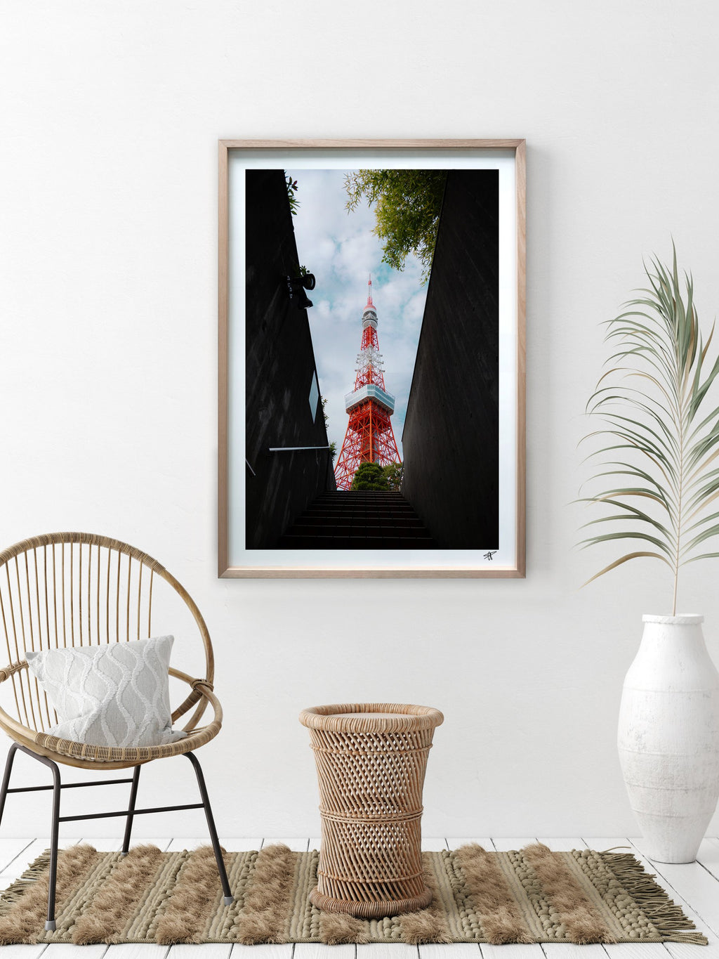 Mockup-Portrait-10
