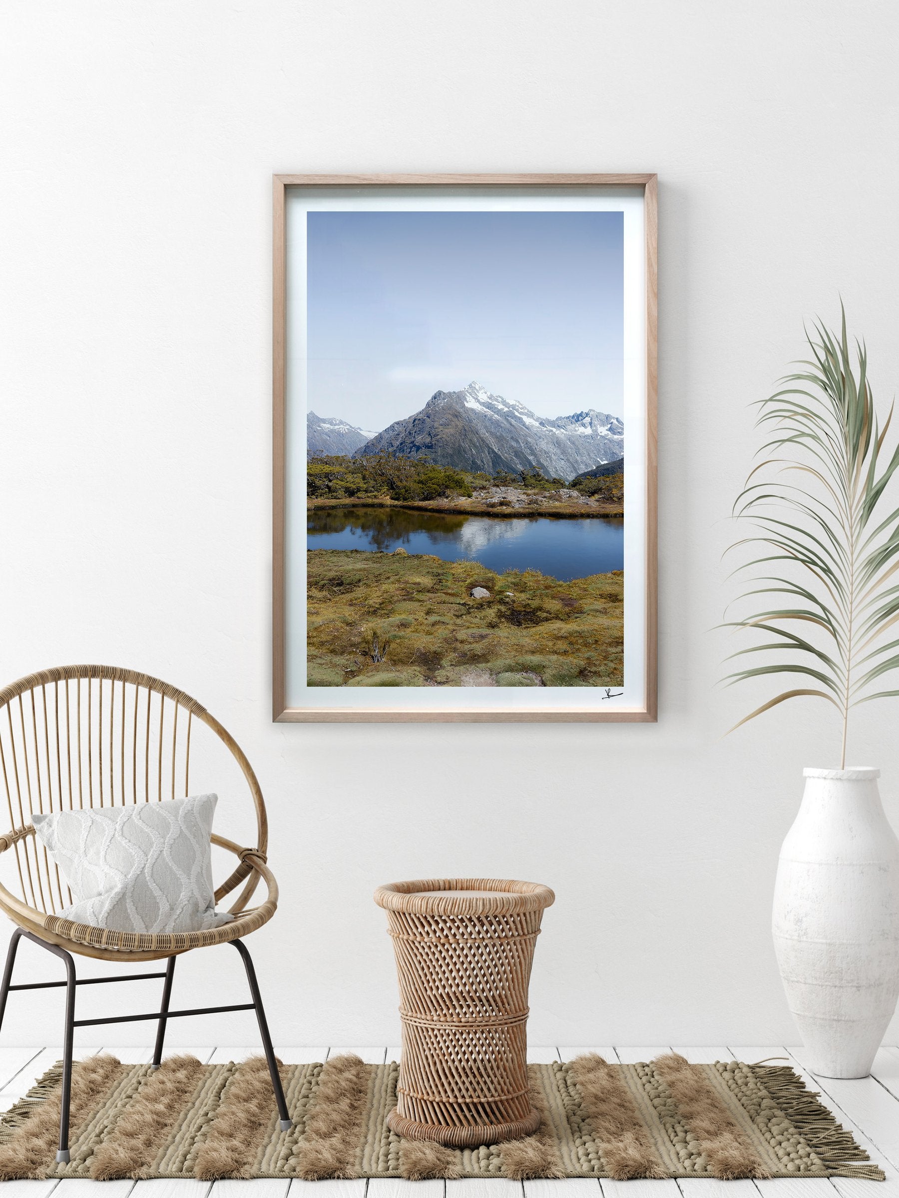 Mockup-Portrait-10