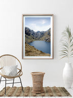 Mockup-Portrait-10
