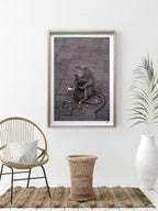 Mockup-Portrait-10