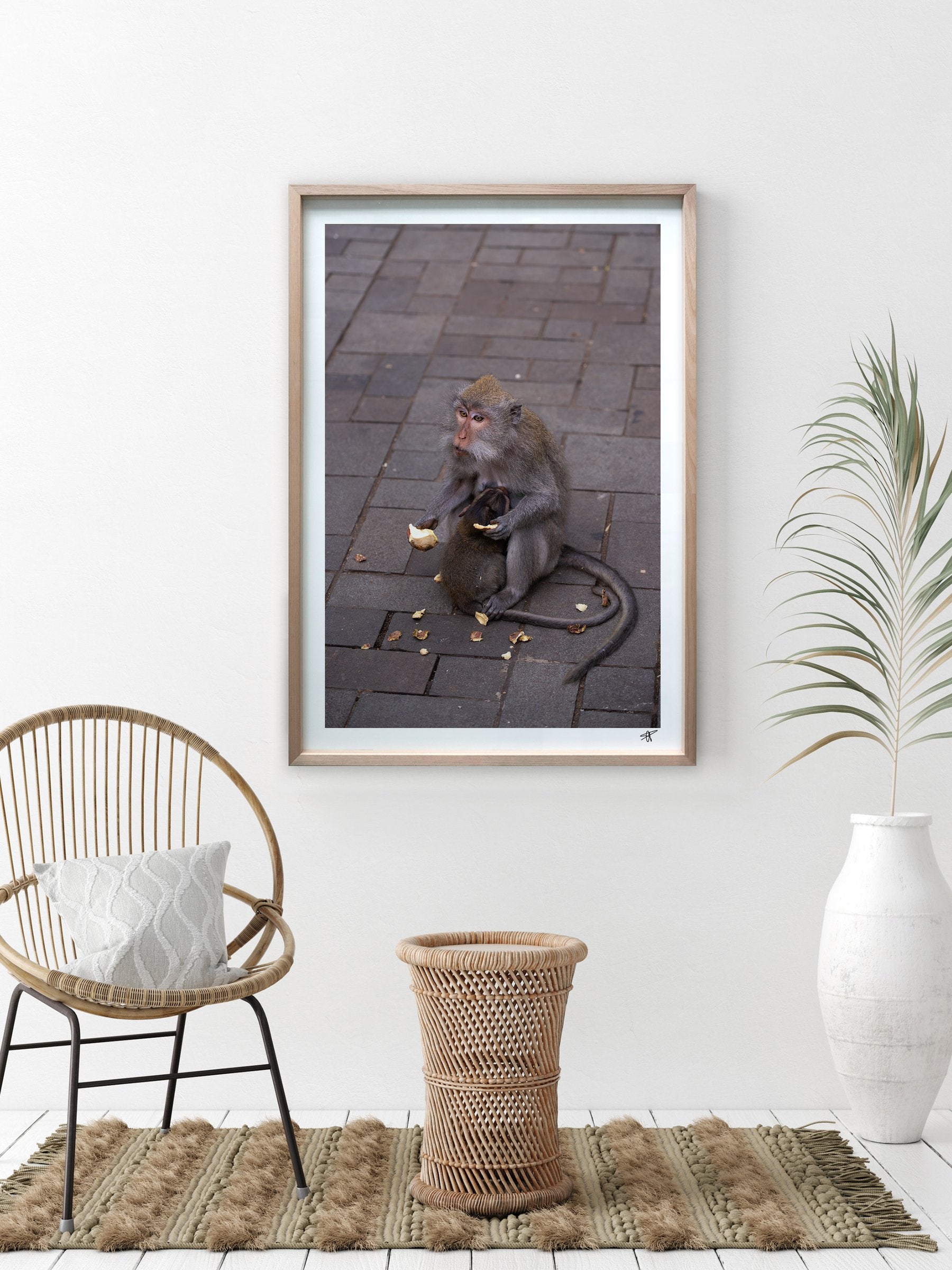 Mockup-Portrait-10