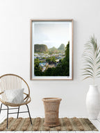 Mockup-Portrait-10