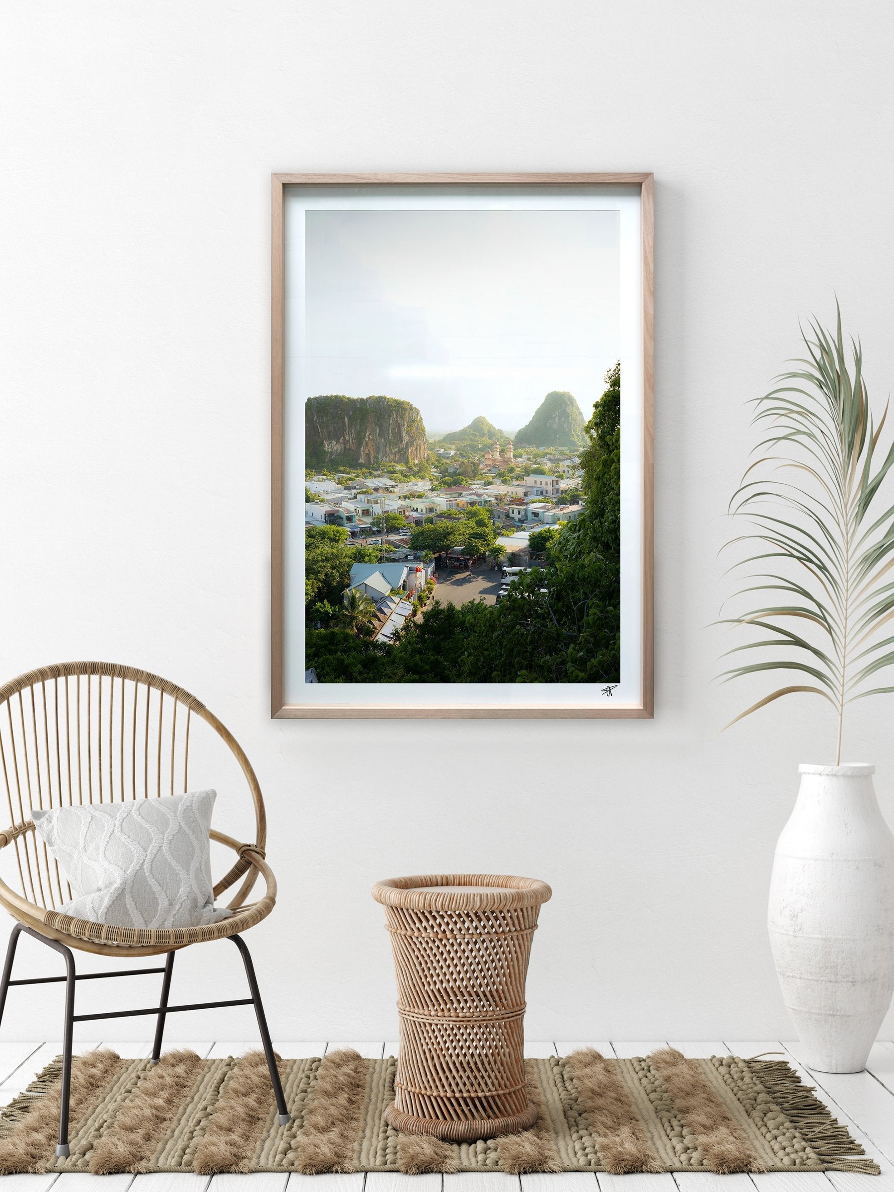 Mockup-Portrait-10