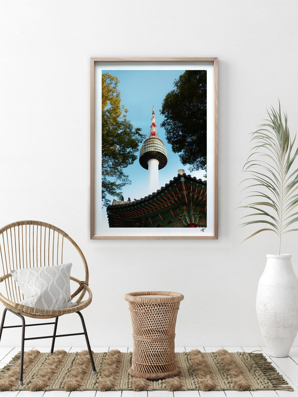 Mockup-Portrait-10