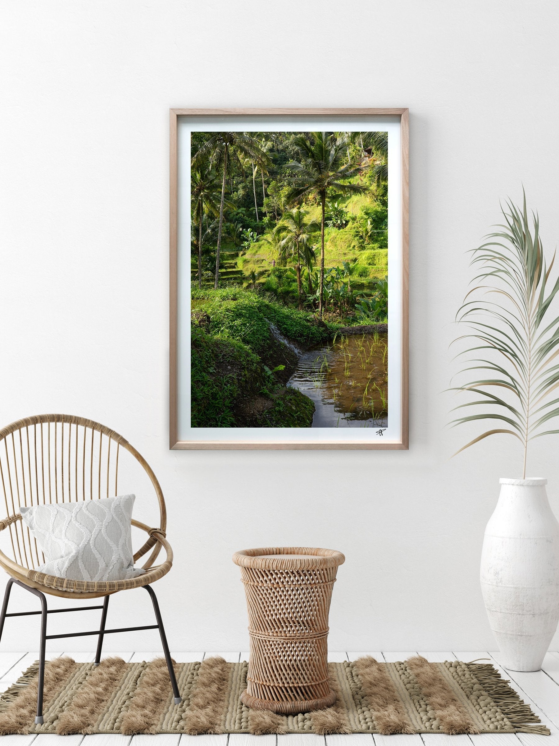 Mockup-Portrait-10