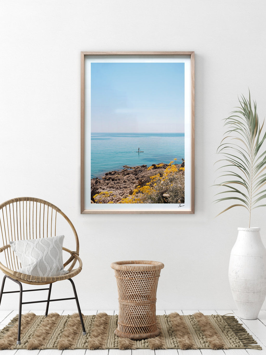 Mockup-Portrait-10