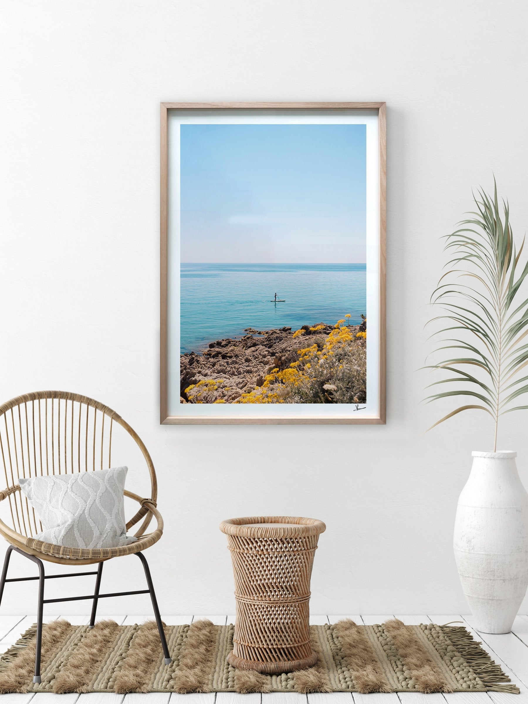 Mockup-Portrait-10