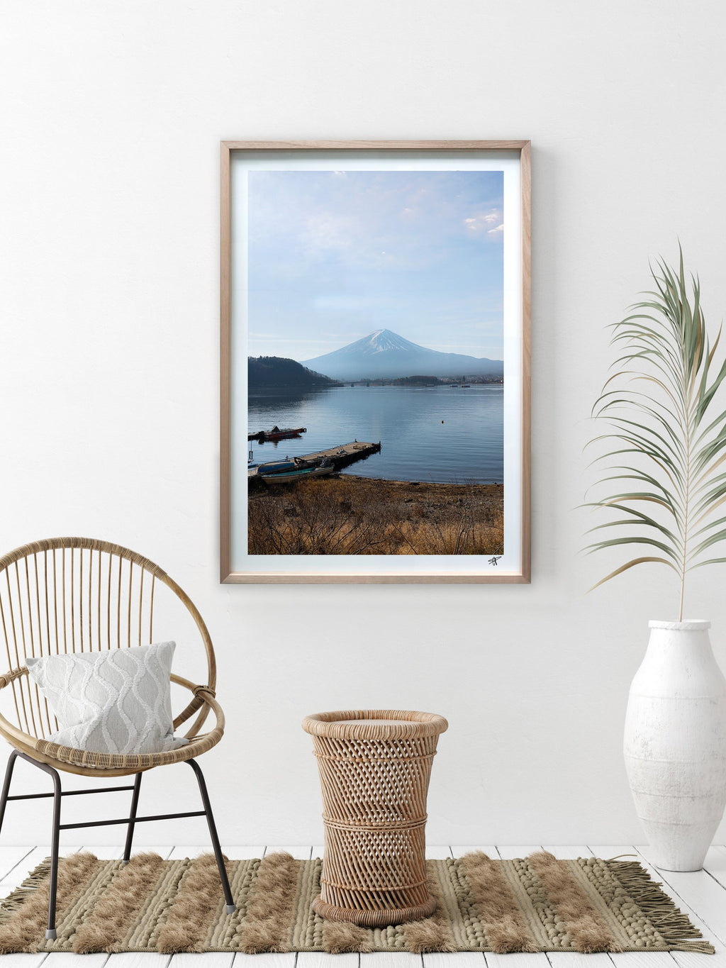 Mockup-Portrait-10