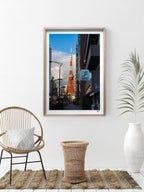 Mockup-Portrait-10
