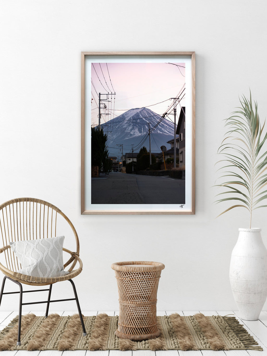 Mockup-Portrait-10