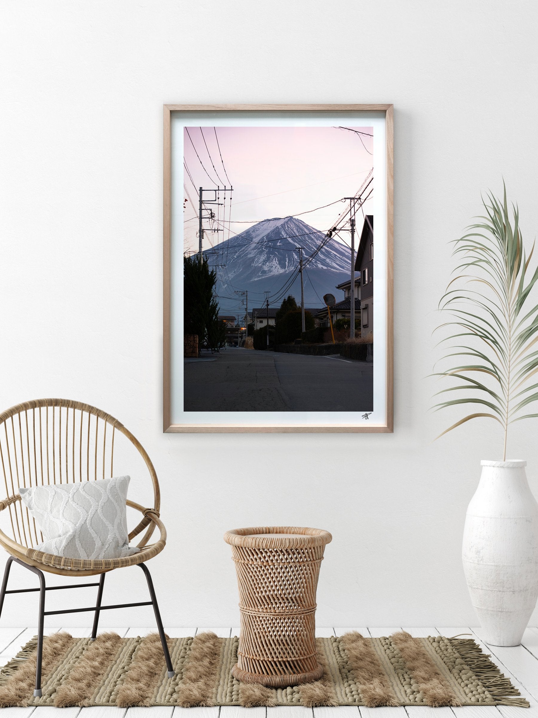 Mockup-Portrait-10