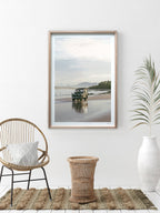 Mockup-Portrait-10