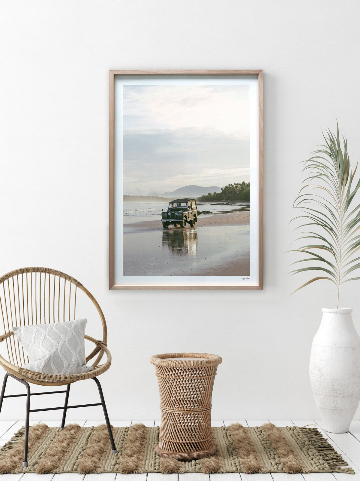 Mockup-Portrait-10