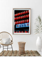Mockup-Portrait-10