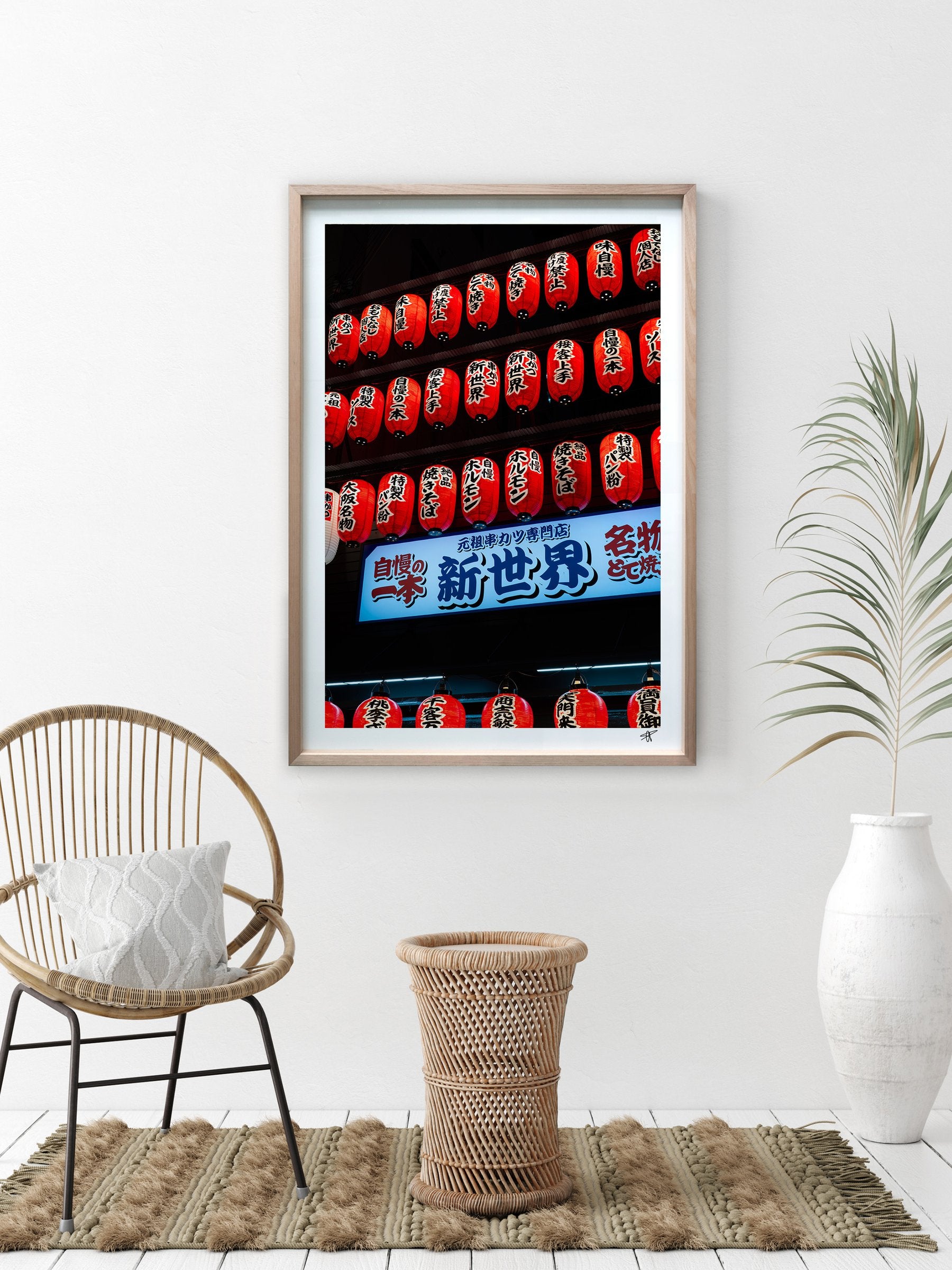 Mockup-Portrait-10