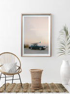 Mockup-Portrait-10