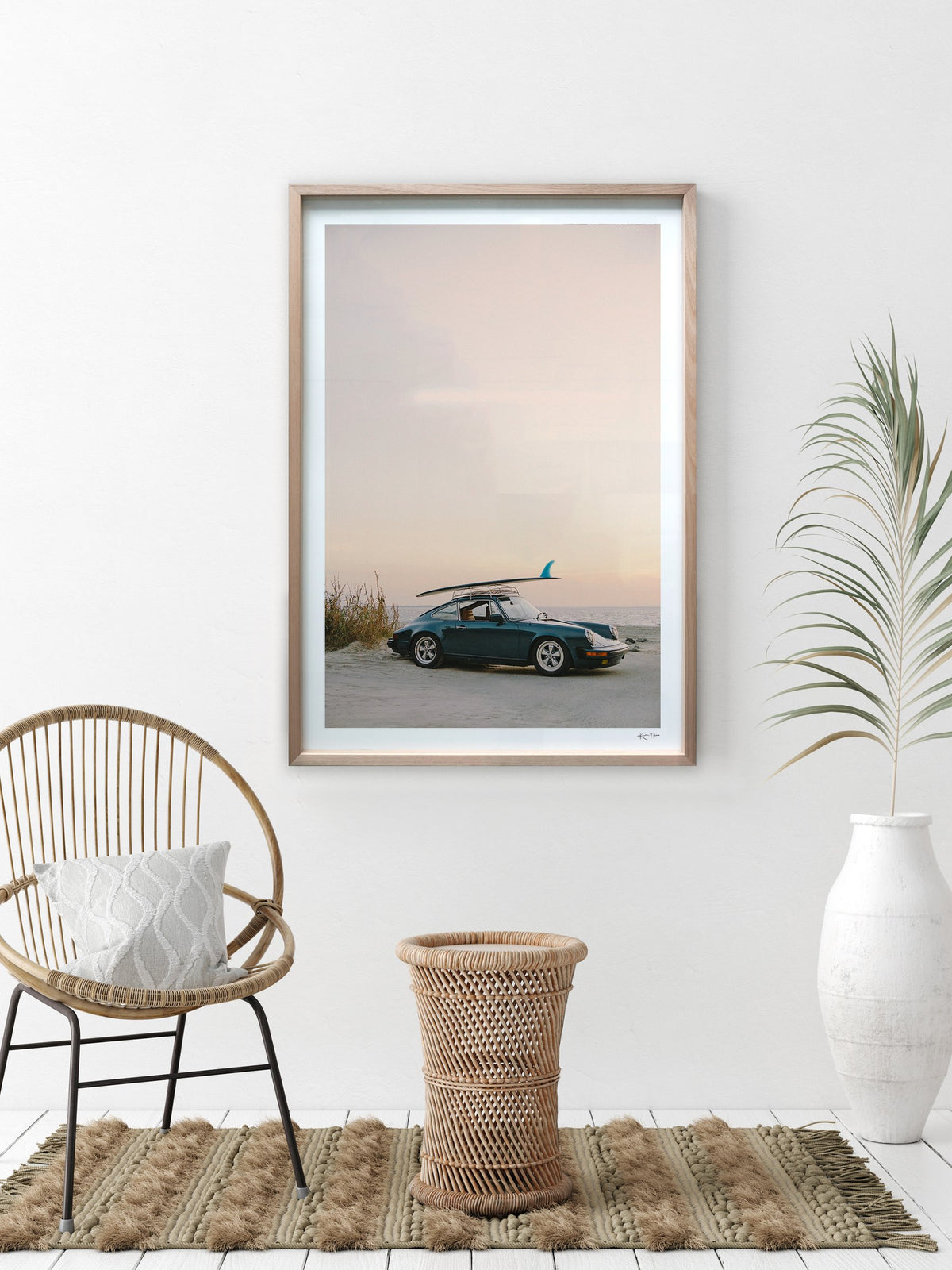 Mockup-Portrait-10
