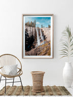 Mockup-Portrait-10