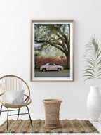 Mockup-Portrait-10