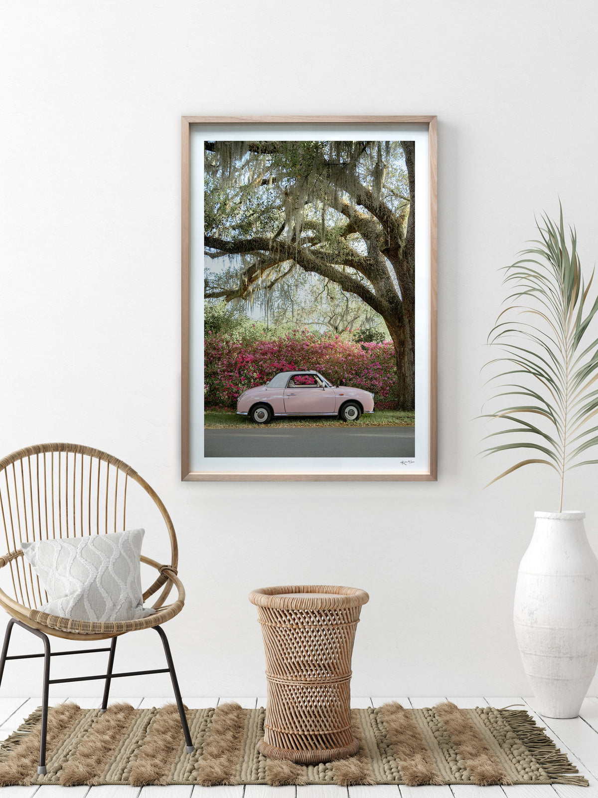 Mockup-Portrait-10
