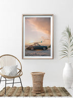 Mockup-Portrait-10