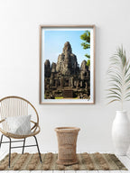 Mockup-Portrait-10