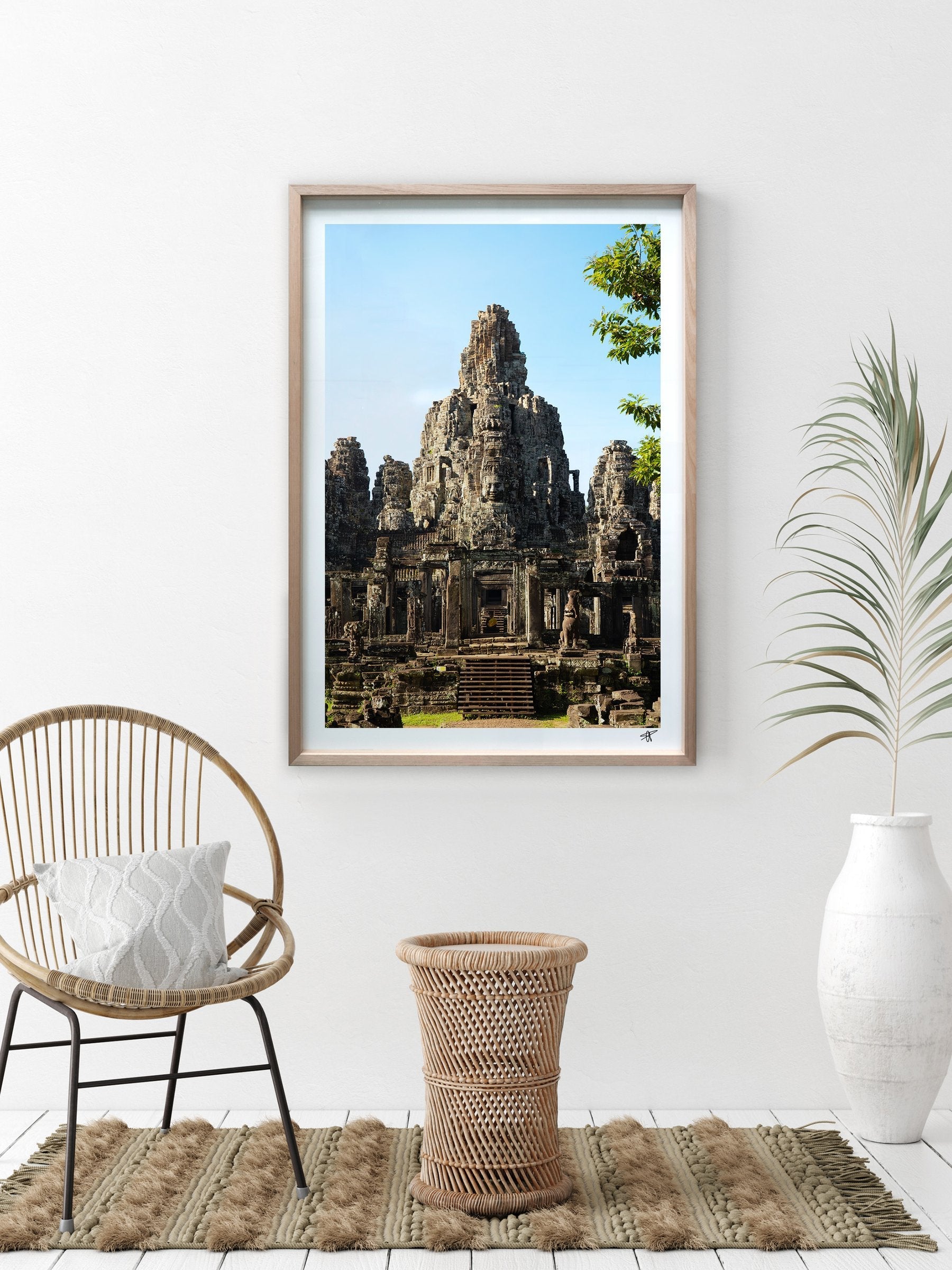 Mockup-Portrait-10