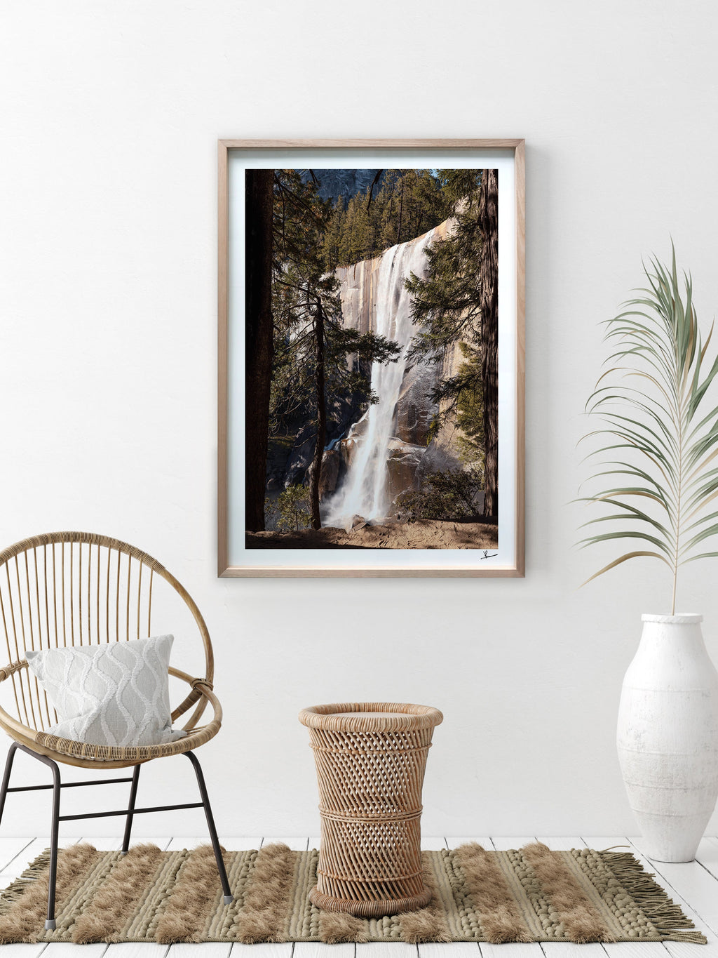 Mockup-Portrait-10