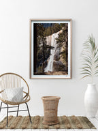 Mockup-Portrait-10