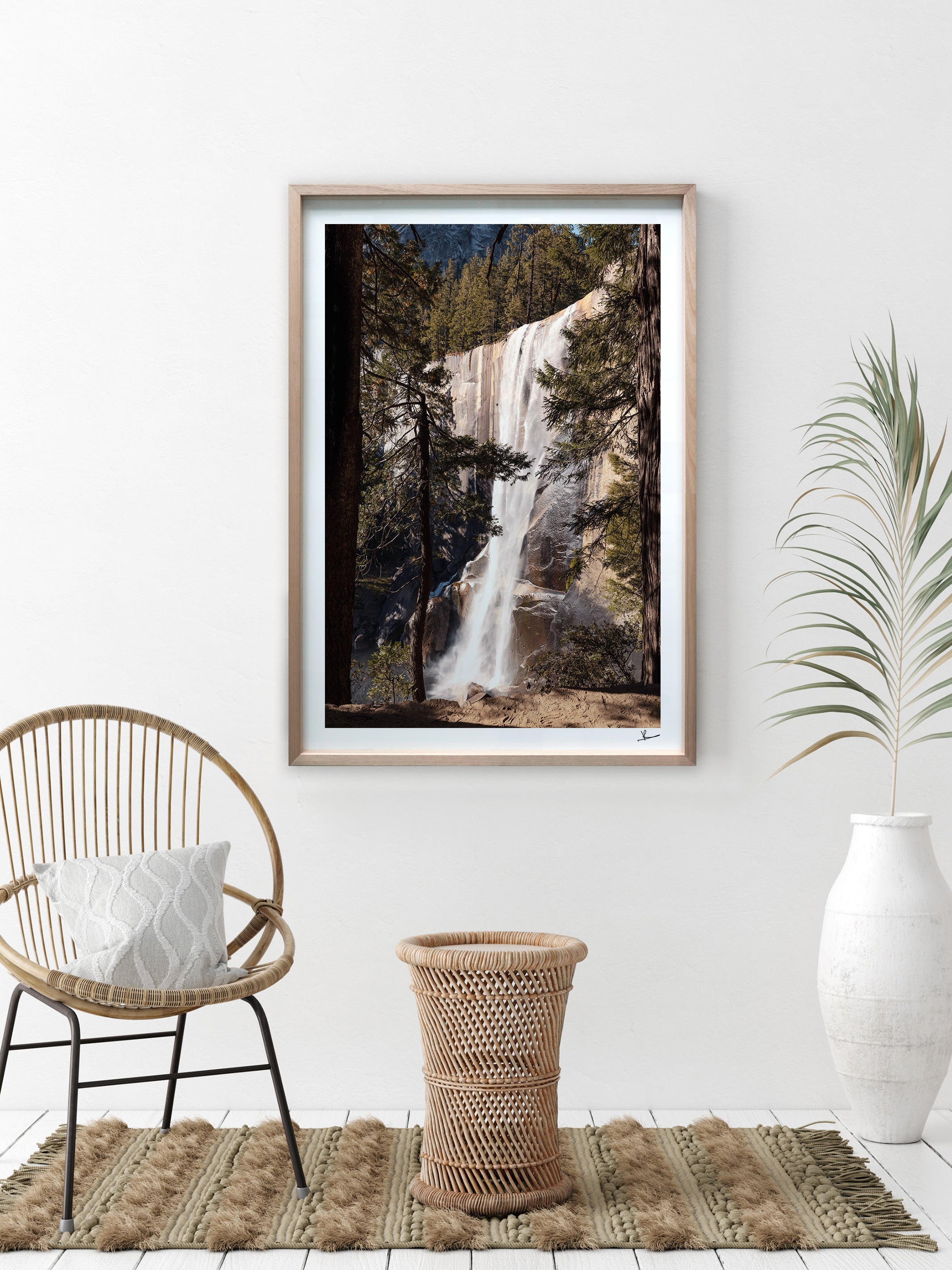Mockup-Portrait-10
