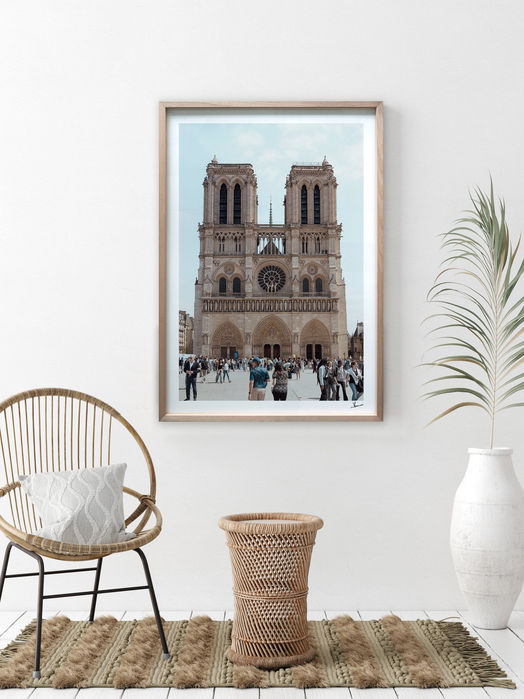 Mockup-Portrait-10