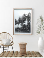 Mockup-Portrait-10