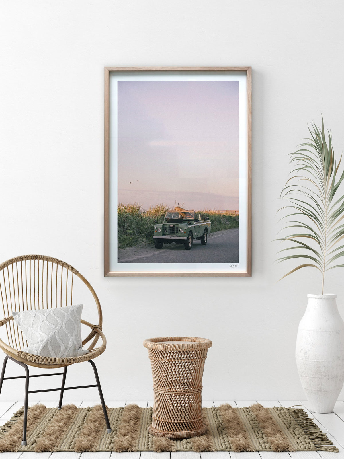 Mockup-Portrait-10