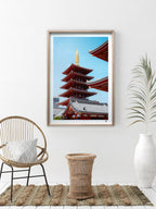 Mockup-Portrait-10