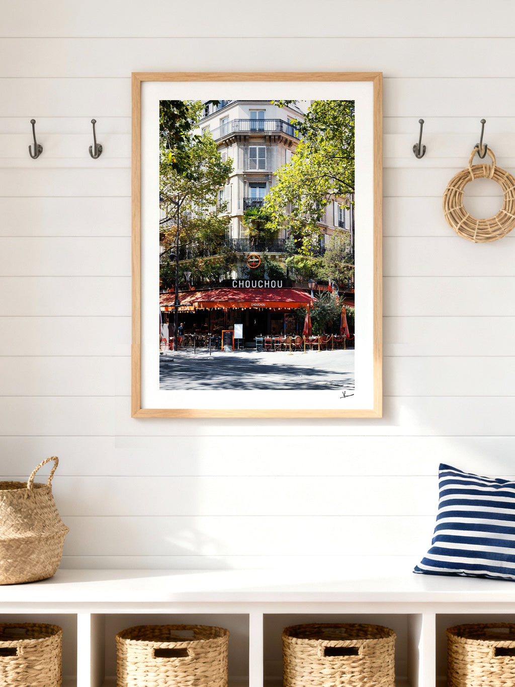 Mockup-Portrait-11